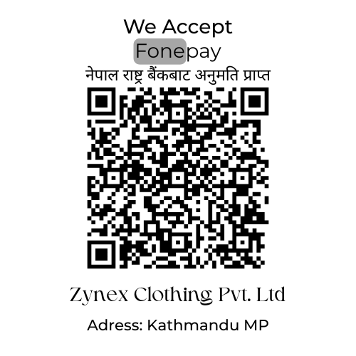 Company QR